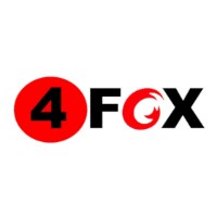 4FOX TRADERS Avatar