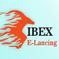 Ibex E-Lancing Avatar