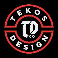 Tekosdesignco Avatar