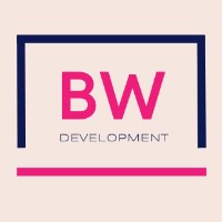 BW Development Avatar