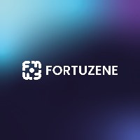 Fortuzene Avatar