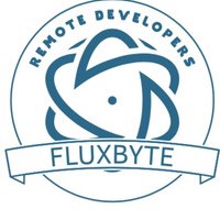 Fluxbytes Digital Solution Avatar