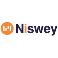 Niswey Inc. Avatar