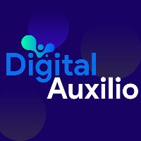 Digital Auxilio Technologies Avatar