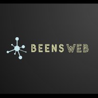 👨🏼‍💻BeensWeb🚀 Avatar