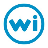 Wish Interactive Avatar