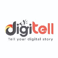 The Digitell Marketing Avatar