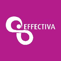 Effectiva Agency Avatar
