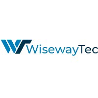 WisewayTec Avatar