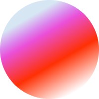 Krasilnikov.Design Avatar