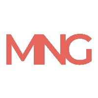 MANGO STUDIO Avatar