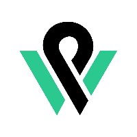 Peakwise Technology Avatar