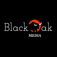 BlackYak Media Avatar
