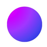 Quantum Bases Pvt Ltd. Avatar