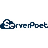 ServerPoet Tech Solutions Avatar