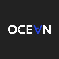 Ocean Agency 👨🏼‍💻👩🏼‍💻 🌊 Avatar