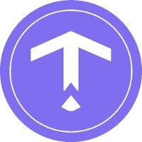 Tuesday Solutions Avatar