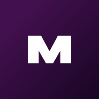 Molipse Agency Avatar