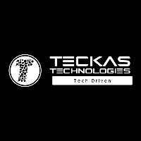 Teckas Technologies Avatar