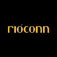 Rioconn Interactive Avatar