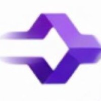 Connect Pro Outsourcing