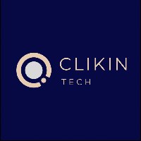 Clikin Tech Avatar