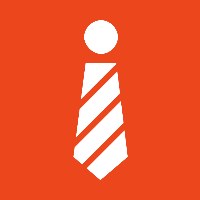 Paradigma Agency: Marketing with a guarantee of results 🇺🇦 Avatar