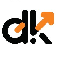 DK Digital  Avatar