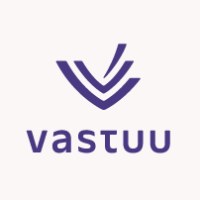 Vastuu Design Avatar