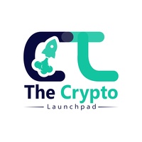 TheCryptoLaunchpad Avatar