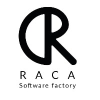 RACA Software Factory Avatar