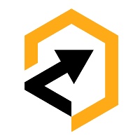 Digicommit Avatar