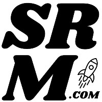Social Rocket Media Avatar