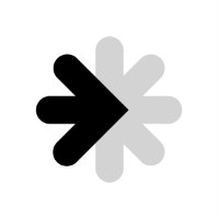 Everyway Avatar