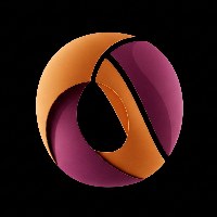 Revorg Group Avatar