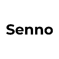 Senno Avatar