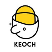 KEOCH Avatar