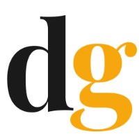 Digital Pro Ventures Avatar
