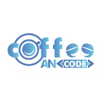 Coffee an Code Avatar