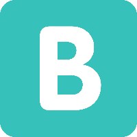Bizibots Solutions Avatar