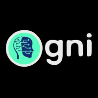 OGNI AI LTD Avatar