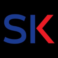 Skein Technologies Pvt Ltd Avatar