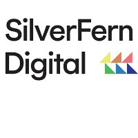 SilverFern Digital Avatar