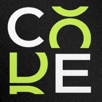 CodeYourBrand Avatar