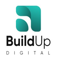 BuildUp Digital Ltd Avatar