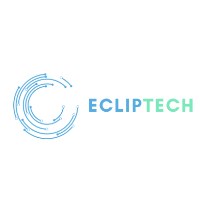 EclipTech Solutions Avatar