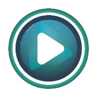 Clip And Touch Avatar
