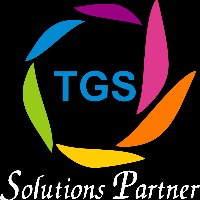 Trysol Global Services Pvt Ltd Avatar