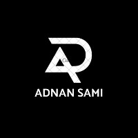 Md Adnan Sami Avatar