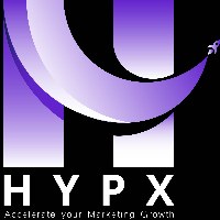 HYPX Avatar